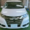 honda odyssey 2013 quick_quick_DBA-RC1_RC1-1005514 image 14