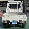 daihatsu hijet-truck 2024 GOO_JP_700060017330250115002 image 7