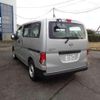 nissan nv200-vanette 2021 -NISSAN 【前橋 400ｽ2225】--NV200 VM20--185362---NISSAN 【前橋 400ｽ2225】--NV200 VM20--185362- image 14