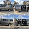 toyota hiace-van 2013 -TOYOTA--Hiace Van QDF-KDH201V--KDH201-0109623---TOYOTA--Hiace Van QDF-KDH201V--KDH201-0109623- image 4