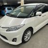 toyota estima 2012 AF-ACR50-0138726 image 1