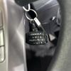 toyota prius-α 2020 CFJ1811903 image 9