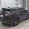 toyota harrier 2017 CFJ1848261 image 2