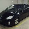 toyota prius 2011 -TOYOTA--Prius DAA-ZVW30--ZVW30-1467368---TOYOTA--Prius DAA-ZVW30--ZVW30-1467368- image 1