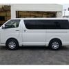 toyota hiace-van 2018 CFJ1684278 image 45