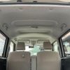 daihatsu move-canbus 2016 quick_quick_LA800S_LA800S-0019417 image 17