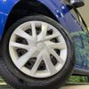 honda n-box 2020 -HONDA--N BOX 6BA-JF3--JF3-1496209---HONDA--N BOX 6BA-JF3--JF3-1496209- image 13