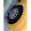 daihatsu mira-e-s 2015 CFJ1763743 image 11
