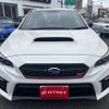 subaru wrx 2018 -SUBARU--WRX VAB--VAB-025740---SUBARU--WRX VAB--VAB-025740- image 6