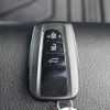 toyota land-cruiser-prado 2020 CFJ1732526 image 7