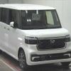 honda n-box 2025 CFJ1824727 image 1