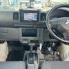mitsubishi minicab-van 2013 -MITSUBISHI 【富士山 481ｸ1392】--Minicab Van U61V--U61V-2203066---MITSUBISHI 【富士山 481ｸ1392】--Minicab Van U61V--U61V-2203066- image 17