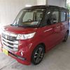 suzuki spacia 2017 -SUZUKI 【青森 581ｹ3533】--Spacia MK42S--803489---SUZUKI 【青森 581ｹ3533】--Spacia MK42S--803489- image 6