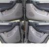 toyota hilux-surf 2004 CFJ1714579 image 12