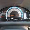nissan clipper-rio 2022 CFJ1791344 image 10