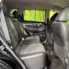 nissan x-trail 2017 -NISSAN--X-Trail DAA-HNT32--HNT32-165331---NISSAN--X-Trail DAA-HNT32--HNT32-165331- image 10