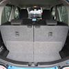 suzuki wagon-r 2021 -SUZUKI--Wagon R 5BA-MH85S--MH85S-129966---SUZUKI--Wagon R 5BA-MH85S--MH85S-129966- image 5