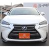 lexus nx 2014 -LEXUS--Lexus NX DAA-AYZ15--AYZ15-1001751---LEXUS--Lexus NX DAA-AYZ15--AYZ15-1001751- image 7