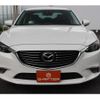 mazda atenza 2015 -MAZDA--Atenza Sedan LDA-GJ2FP--GJ2FP-202705---MAZDA--Atenza Sedan LDA-GJ2FP--GJ2FP-202705- image 6