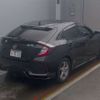 honda civic 2019 -HONDA 【広島 301ﾕ 512】--Civic DBA-FK7--FK7-1105875---HONDA 【広島 301ﾕ 512】--Civic DBA-FK7--FK7-1105875- image 2