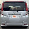 toyota roomy 2020 CFJ1684146 image 14