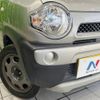 suzuki hustler 2016 -SUZUKI--Hustler DAA-MR41S--MR41S-206789---SUZUKI--Hustler DAA-MR41S--MR41S-206789- image 13