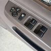 suzuki alto-lapin 2014 CARSENSOR_JP_AU6336793760 image 38