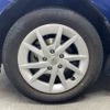 toyota prius-α 2014 AF-ZVW40-0004910 image 7