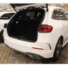 mercedes-benz b-class 2019 quick_quick_5BA-247084_WDD2470842J053673 image 7