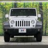 jeep wrangler 2017 CFJ1597936 image 14