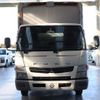 mitsubishi-fuso canter 2012 -MITSUBISHI--Canter TKG-FEB20--FEB20-505014---MITSUBISHI--Canter TKG-FEB20--FEB20-505014- image 2