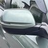 honda vezel 2018 -HONDA--VEZEL DAA-RU4--RU4-1304093---HONDA--VEZEL DAA-RU4--RU4-1304093- image 12