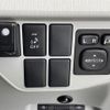toyota prius 2014 CFJ1679039 image 7