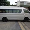 toyota hiace-commuter 2010 -TOYOTA 【所沢 200ｻ1775】--Hiace Commuter TRH228B--0003653---TOYOTA 【所沢 200ｻ1775】--Hiace Commuter TRH228B--0003653- image 28