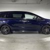 honda odyssey 2021 -HONDA--Odyssey 6BA-RC1--RC1-1403028---HONDA--Odyssey 6BA-RC1--RC1-1403028- image 22