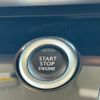 nissan dayz-roox 2018 quick_quick_B21A_B21A-0503816 image 12