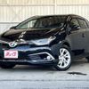 toyota auris 2016 -TOYOTA--Auris DBA-NZE181H--NZE181-6021631---TOYOTA--Auris DBA-NZE181H--NZE181-6021631- image 7