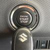 suzuki solio 2012 quick_quick_MA15S_MA15S-951056 image 6