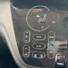 nissan dayz-roox 2016 -NISSAN--DAYZ Roox DBA-B21A--B21A-0242749---NISSAN--DAYZ Roox DBA-B21A--B21A-0242749- image 14