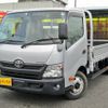 toyota dyna-truck 2019 quick_quick_TKG-XZU712_XZU712-0005053 image 1