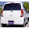 suzuki wagon-r 2011 quick_quick_MH23S_MH23S-731951 image 14