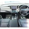 toyota crown 2013 -TOYOTA--Crown DBA-GRS214--GRS214-6002950---TOYOTA--Crown DBA-GRS214--GRS214-6002950- image 6