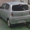 daihatsu mira-e-s 2017 -DAIHATSU--Mira e:s LA300S--1419899---DAIHATSU--Mira e:s LA300S--1419899- image 2