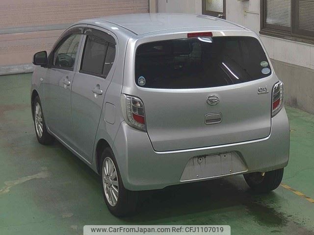 daihatsu mira-e-s 2017 -DAIHATSU--Mira e:s LA300S--1419899---DAIHATSU--Mira e:s LA300S--1419899- image 2