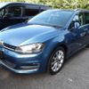 volkswagen golf-variant 2013 -VOLKSWAGEN--VW Golf Variant DBA-AUCHP--AUCHP-521313---VOLKSWAGEN--VW Golf Variant DBA-AUCHP--AUCHP-521313- image 5