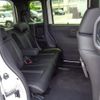 honda n-box 2023 -HONDA 【高崎 580ﾆ6609】--N BOX JF5--2011448---HONDA 【高崎 580ﾆ6609】--N BOX JF5--2011448- image 23