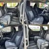 toyota vellfire 2015 -TOYOTA--Vellfire DBA-AGH30W--AGH30-0004757---TOYOTA--Vellfire DBA-AGH30W--AGH30-0004757- image 6