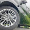 toyota alphard 2022 CFJ1740770 image 14