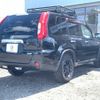 nissan x-trail 2011 -NISSAN--X-Trail DNT31--204774---NISSAN--X-Trail DNT31--204774- image 2