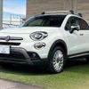 fiat 500x 2019 -FIAT--Fiat 500X 3BA-33413--ZFA3340000P819795---FIAT--Fiat 500X 3BA-33413--ZFA3340000P819795- image 17